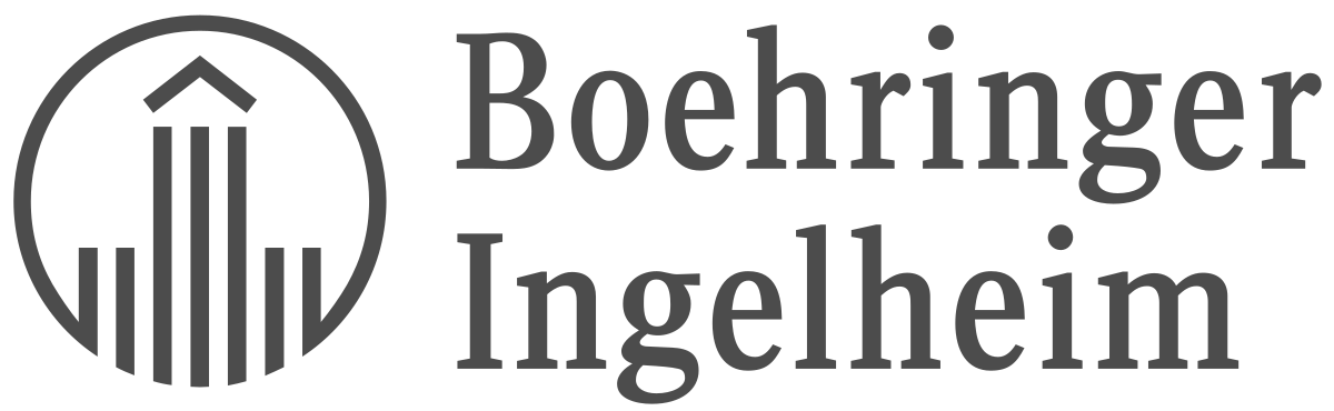 brand-logo
