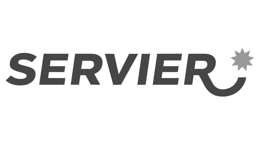 brand-logo